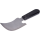 HERZ - Nůž čtvrtoblukový