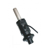 Herz e-Lighter 32 zapalovací zařízení 230VAC 1,6KW 50/60Hz